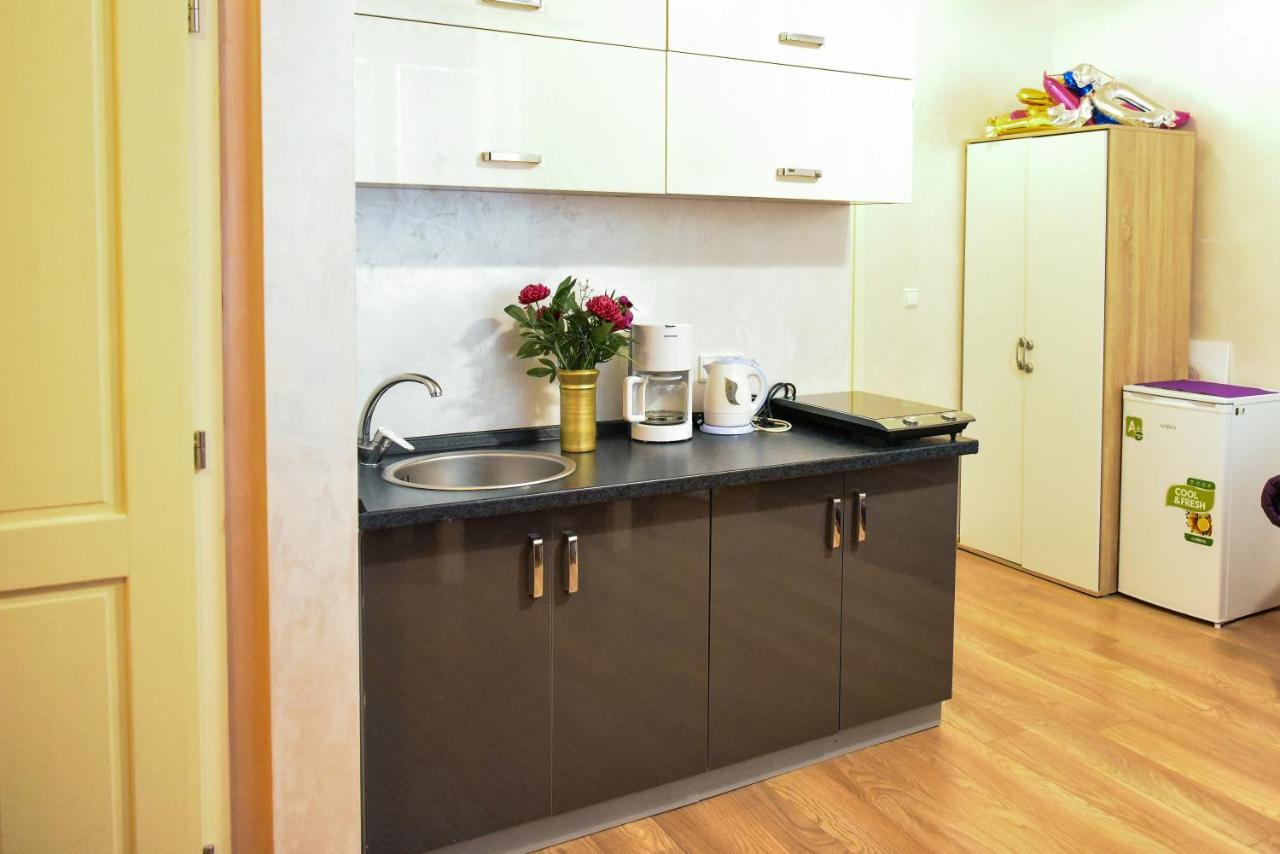 Rose Apartman Mariánské Lázně Kültér fotó